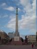 gal/01-Europe/10-Lettonie/_thb_dscf0105.jpg