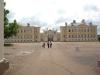 gal/01-Europe/10-Lettonie/_thb_dscf0111c.jpg