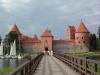 gal/01-Europe/11-Lituanie/_thb_dscf0118.jpg