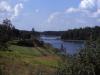 gal/01-Europe/12-Pologne/_thb_dscf0101.jpg
