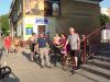 gal/01-Europe/12-Pologne/_thb_dscf0123.jpg