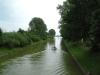 gal/01-Europe/12-Pologne/_thb_dscf0127.jpg