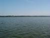 gal/01-Europe/12-Pologne/_thb_dscf0129.jpg