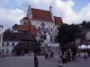gal/01-Europe/12-Pologne/_thb_dscf0130a.jpg