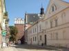 gal/01-Europe/12-Pologne/_thb_dscf0134.jpg