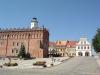 gal/01-Europe/12-Pologne/_thb_dscf0135.jpg