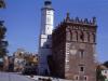 gal/01-Europe/12-Pologne/_thb_dscf0135a.jpg