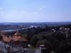 gal/01-Europe/12-Pologne/_thb_dscf0135b.jpg