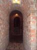 gal/01-Europe/12-Pologne/_thb_dscf0137.jpg