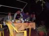 gal/01-Europe/12-Pologne/_thb_dscf0139.jpg