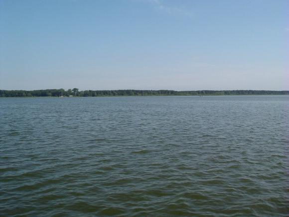 gal/01-Europe/12-Pologne/dscf0129.jpg