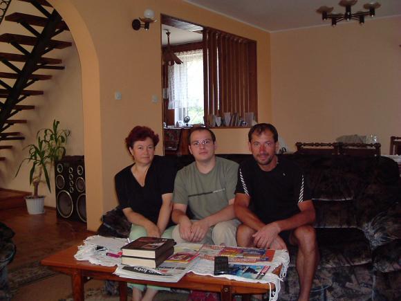gal/01-Europe/12-Pologne/dscf0130.jpg