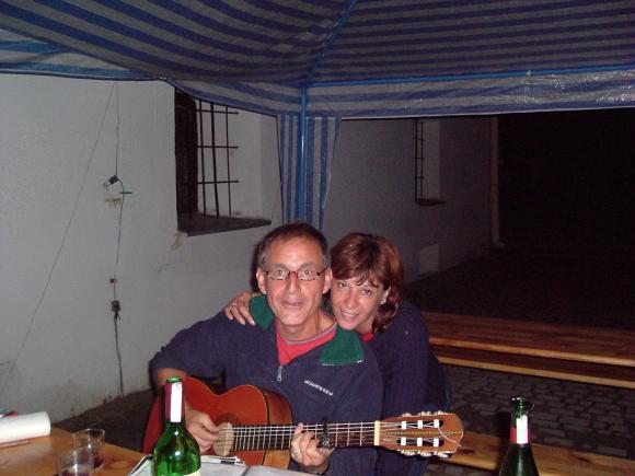 gal/01-Europe/12-Pologne/dscf0132.jpg