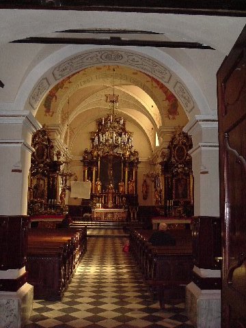 gal/01-Europe/12-Pologne/dscf0138.jpg