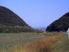 gal/01-Europe/13-Slovaquie/_thb_dscf0144-a.jpg