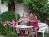 gal/01-Europe/13-Slovaquie/_thb_dscf0144.jpg