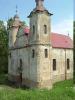 gal/01-Europe/13-Slovaquie/_thb_dscf0146.jpg