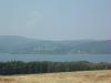 gal/01-Europe/13-Slovaquie/_thb_dscf0147.jpg