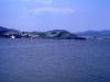 gal/01-Europe/13-Slovaquie/_thb_dscf0147a.jpg