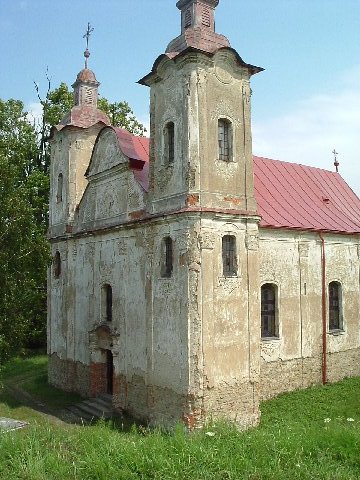 gal/01-Europe/13-Slovaquie/dscf0146.jpg