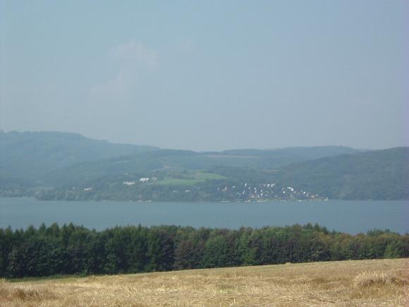 gal/01-Europe/13-Slovaquie/dscf0147.jpg