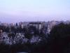 gal/01-Europe/15-Roumanie/_thb_DSCF0100.JPG