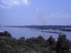 gal/01-Europe/15-Roumanie/_thb_DSCF0153-c.JPG