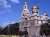 gal/01-Europe/16-Bulgarie/_thb_DSCF0101.JPG