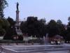 gal/01-Europe/16-Bulgarie/_thb_DSCF0102.JPG