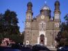 gal/01-Europe/16-Bulgarie/_thb_DSCF0154e.JPG