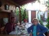 gal/01-Europe/16-Bulgarie/_thb_DSCF0158.JPG