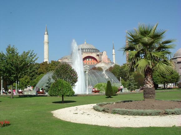 gal/01-Europe/17-Turquie/14dscf0176.jpg