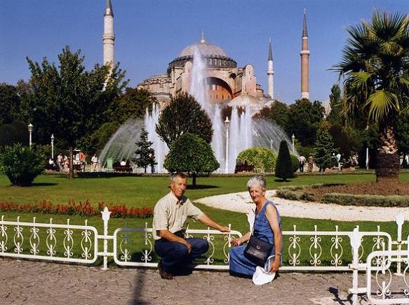 gal/01-Europe/17-Turquie/15img050.jpg