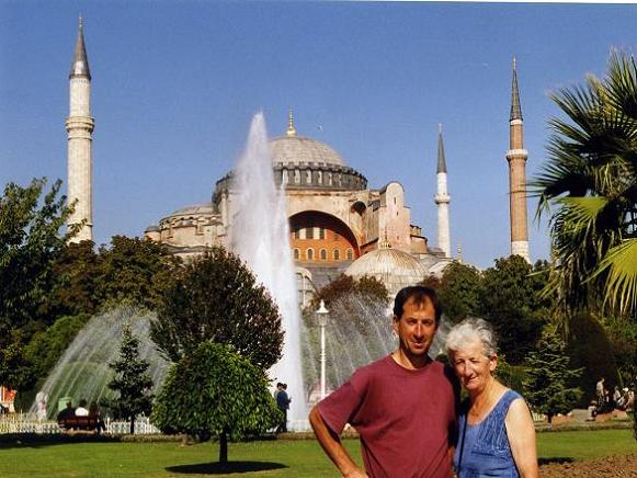 gal/01-Europe/17-Turquie/16img054.jpg