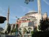 gal/01-Europe/17-Turquie/_thb_04dscf0161.jpg