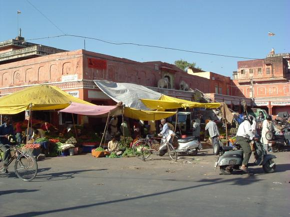 gal/02-Asie/18-Inde/02-Rajasthan/003dscf0214.jpg