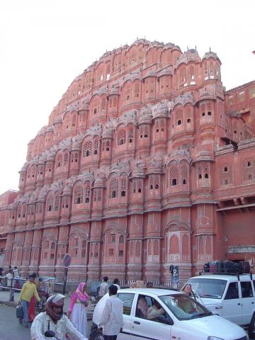 gal/02-Asie/18-Inde/02-Rajasthan/007dscf0218.jpg