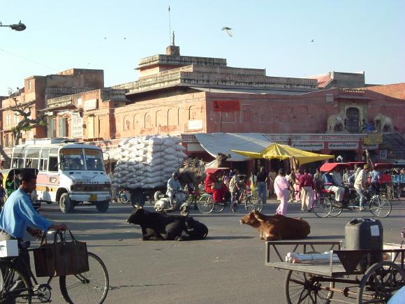gal/02-Asie/18-Inde/02-Rajasthan/009dscf0220.jpg