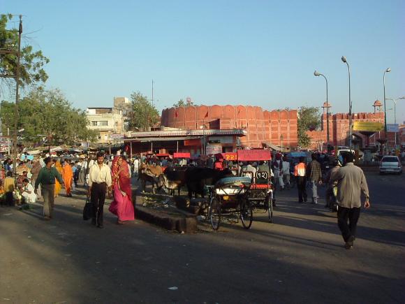 gal/02-Asie/18-Inde/02-Rajasthan/010dscf0221.jpg