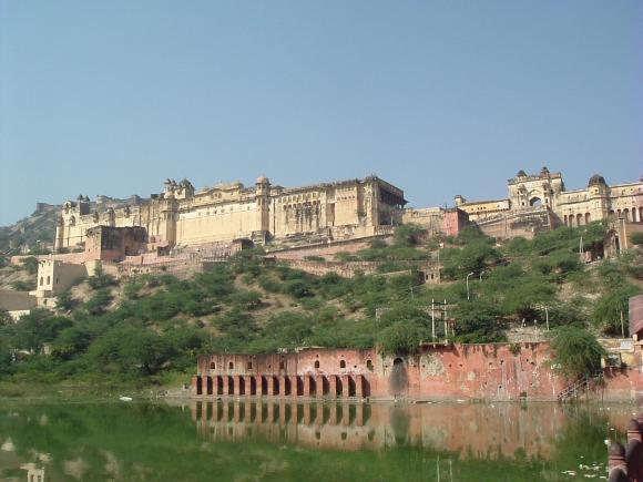 gal/02-Asie/18-Inde/02-Rajasthan/011dscf0222.jpg