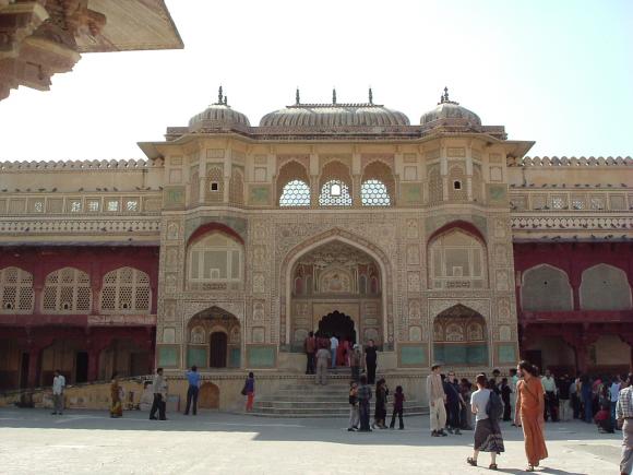 gal/02-Asie/18-Inde/02-Rajasthan/013dscf0228.jpg