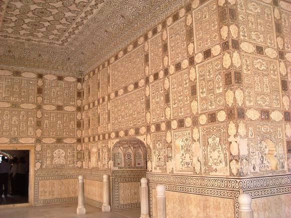 gal/02-Asie/18-Inde/02-Rajasthan/014dscf0224.jpg