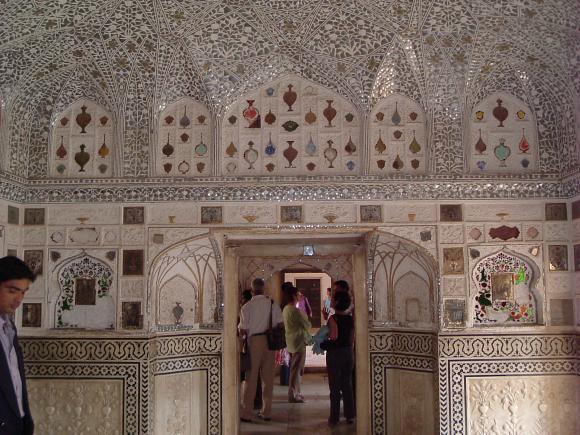 gal/02-Asie/18-Inde/02-Rajasthan/015dscf0225.jpg