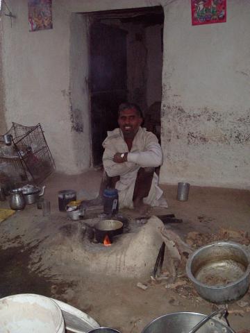 gal/02-Asie/18-Inde/02-Rajasthan/021dscf0240.jpg