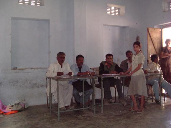 gal/02-Asie/18-Inde/02-Rajasthan/024dscf0238.jpg