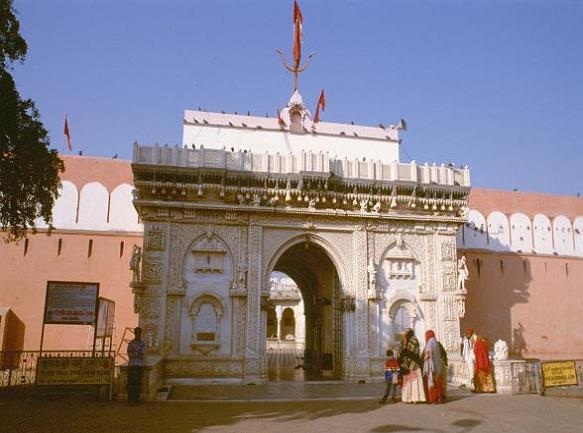 gal/02-Asie/18-Inde/02-Rajasthan/043dscf0285.jpg