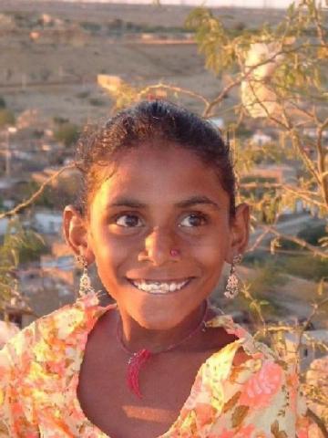 gal/02-Asie/18-Inde/02-Rajasthan/096dscf0346.jpg