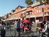 gal/02-Asie/18-Inde/02-Rajasthan/_thb_002dscf0213.jpg