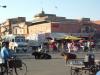 gal/02-Asie/18-Inde/02-Rajasthan/_thb_009dscf0220.jpg