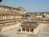 gal/02-Asie/18-Inde/02-Rajasthan/_thb_012dscf0223.jpg